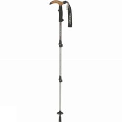 Terra Nova Adventure Tourer Trekking Pole No Colour